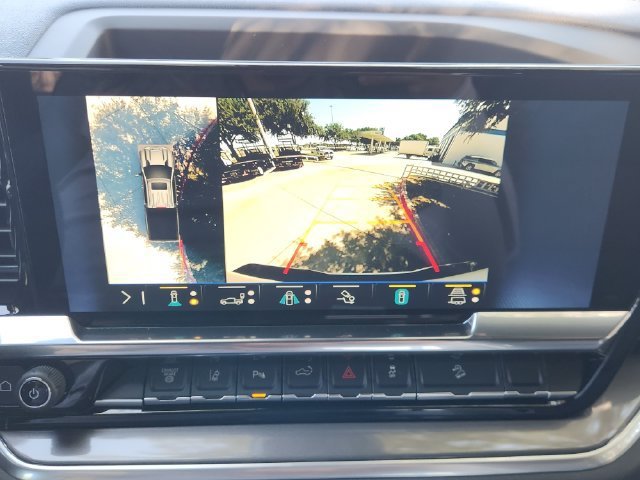 car-gallery-6