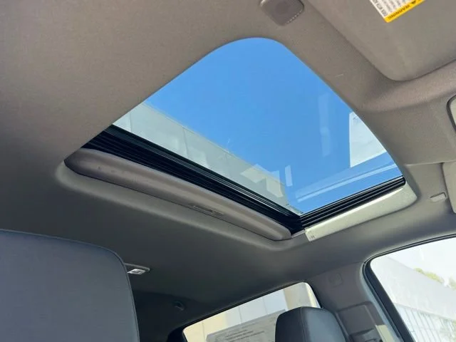 2026 GMC Sierra 1500 Elevation - Photo 27