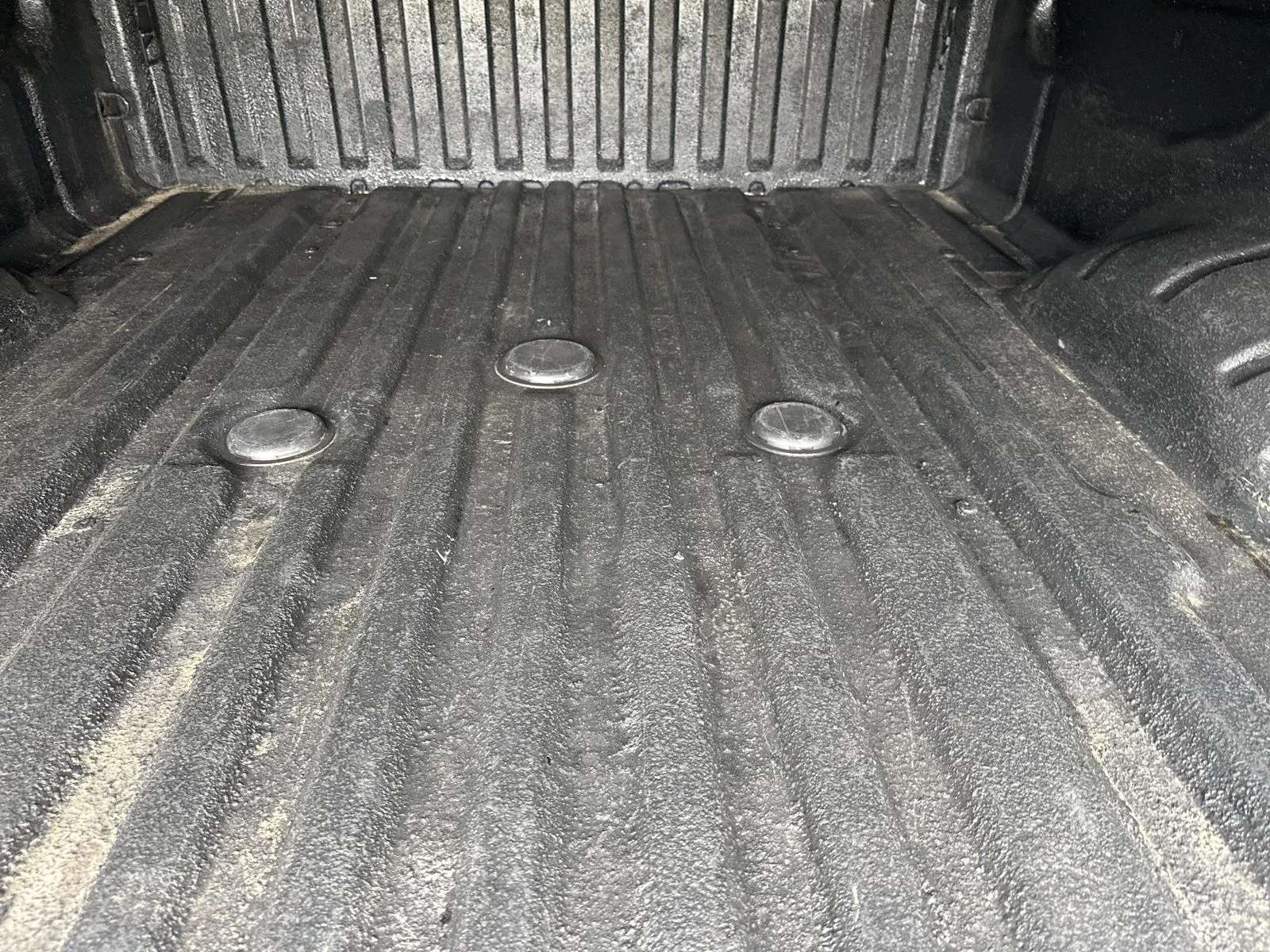 Used 2017 Black Nissan SV image 30