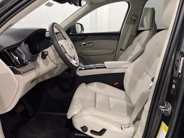 New 2027 Forest Lake Volvo Ultra image 8