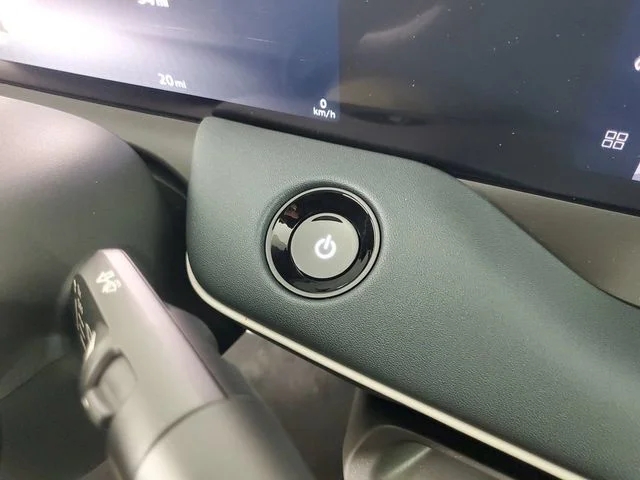 New 2026 Gray Nissan S+ image 21