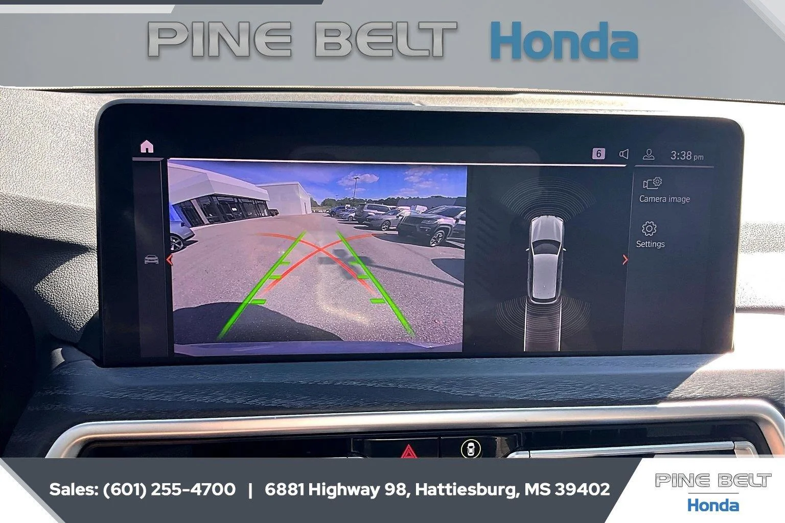 Used 2022 Brooklyn Grey Metallic BMW sDrive30i image 15
