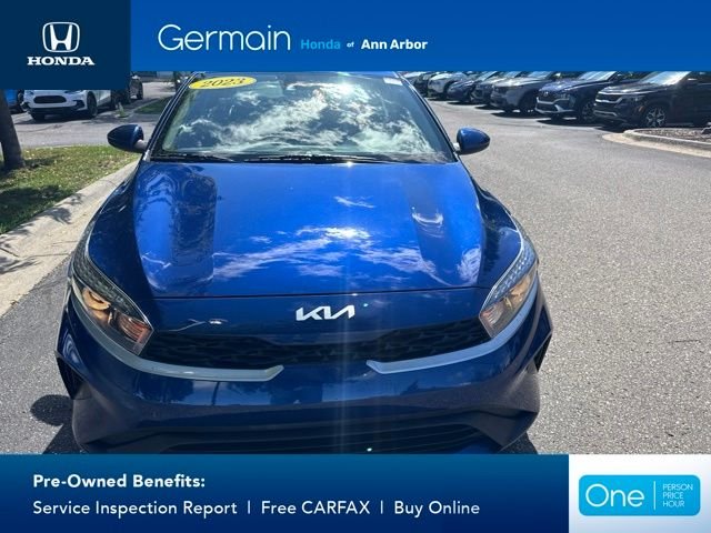 3KPF24AD2PE596520
