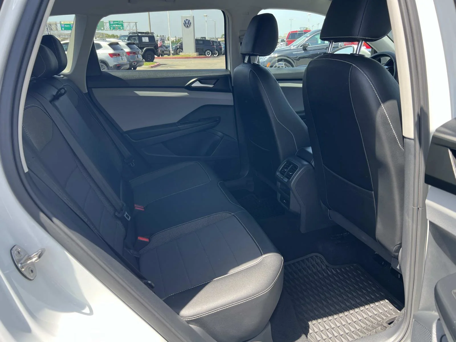 View 30