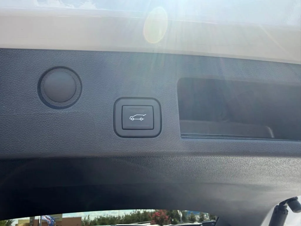 2026 Chevrolet Equinox LT - Photo 12