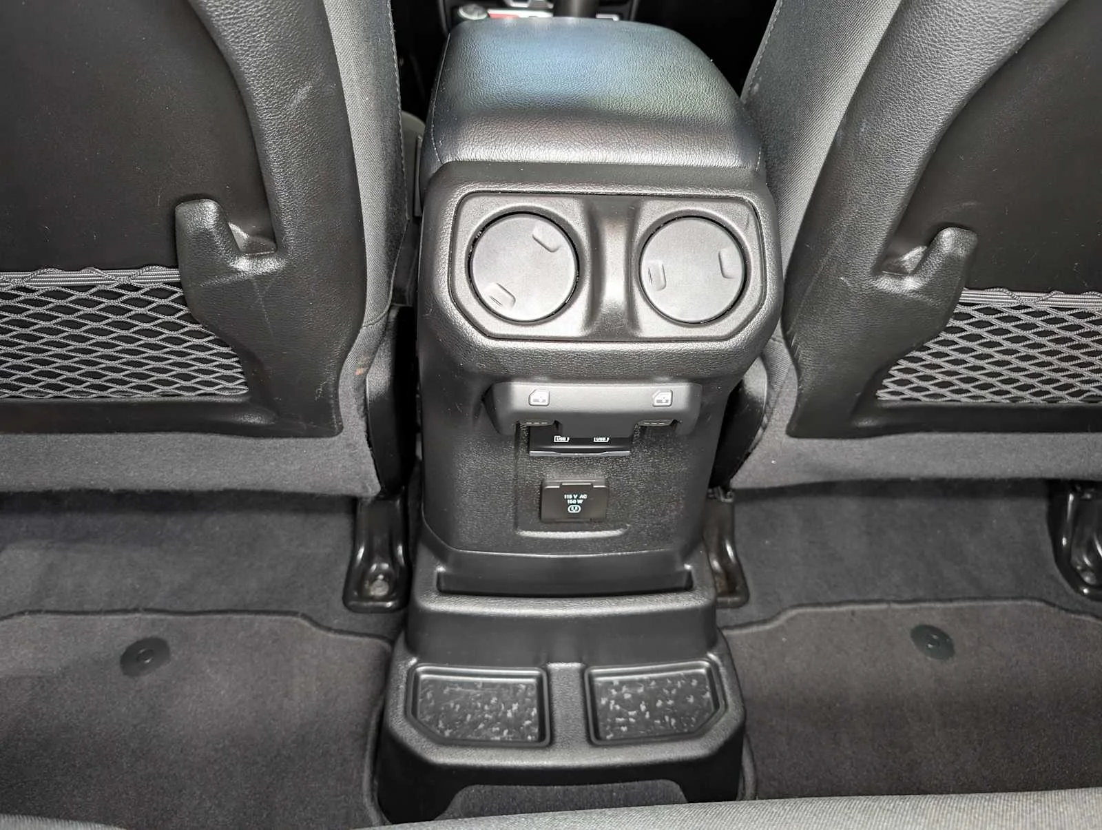 2024 Jeep Wrangler 4xe Rubicon 4XE - Photo 25