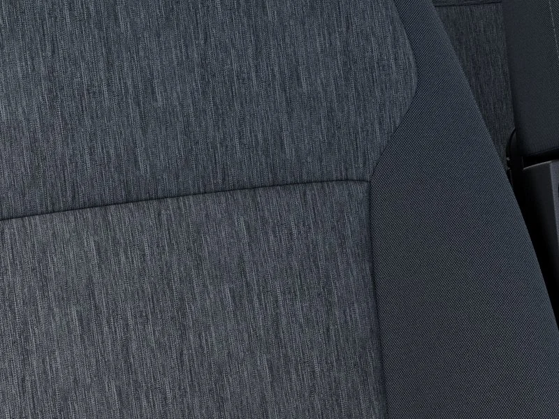 New 2027 Oxford White Ford F-350® XL image 16