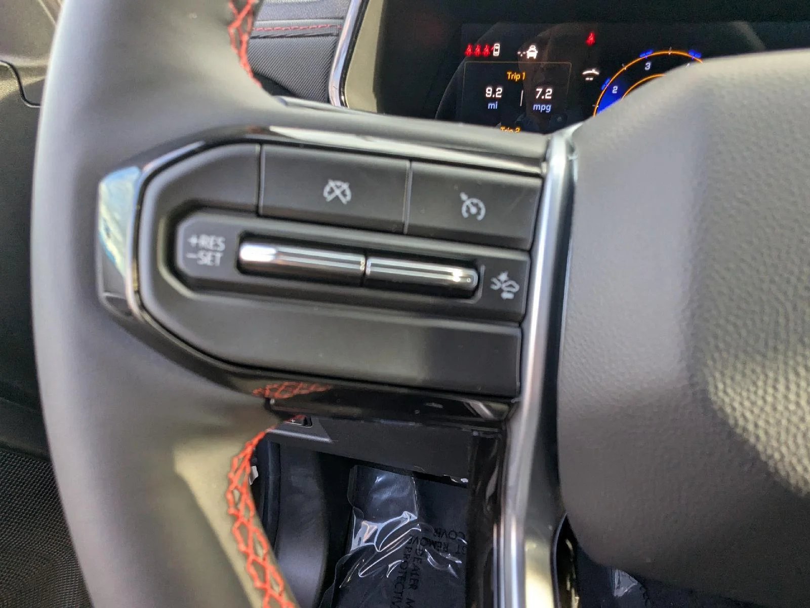 New 2026 Sterling Gray Metallic Chevrolet Z71 image 29