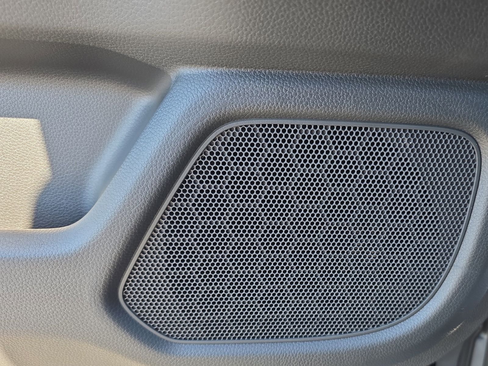 New 2026 Sonic Gray Pearl Honda Sport image 17
