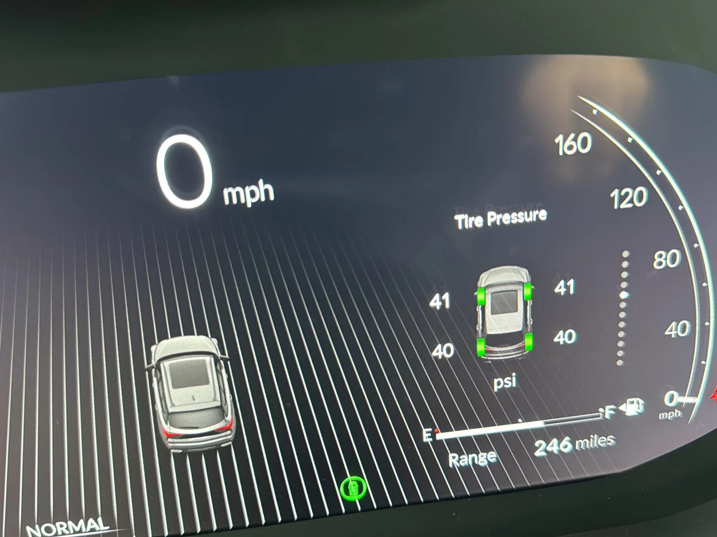 New 2026 Solar Silver Metallic Acura SH-AWD image 44