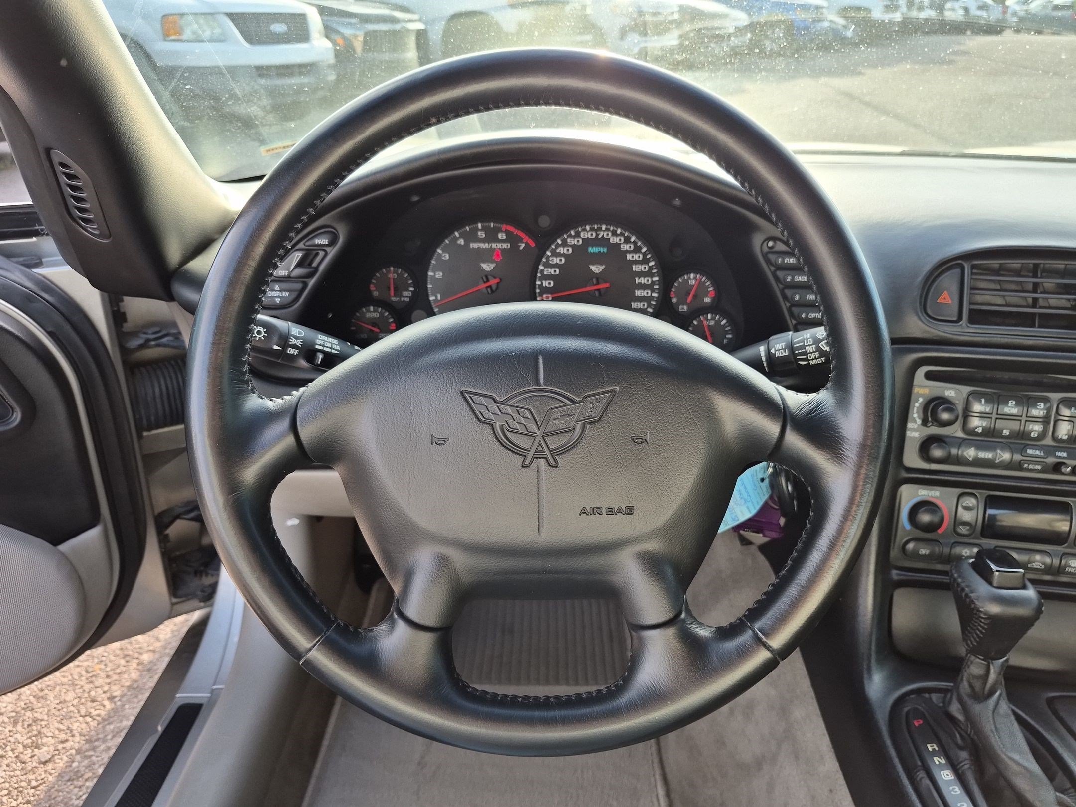Photo 16