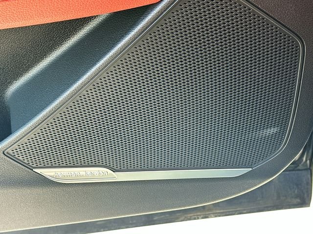 New 2026 Shadow Matte Gray Kia SX Prestige image 19