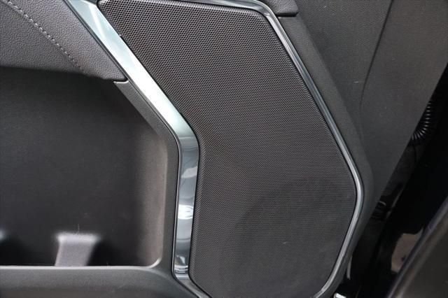 2026 Chevrolet Silverado 1500 LT - Photo 19