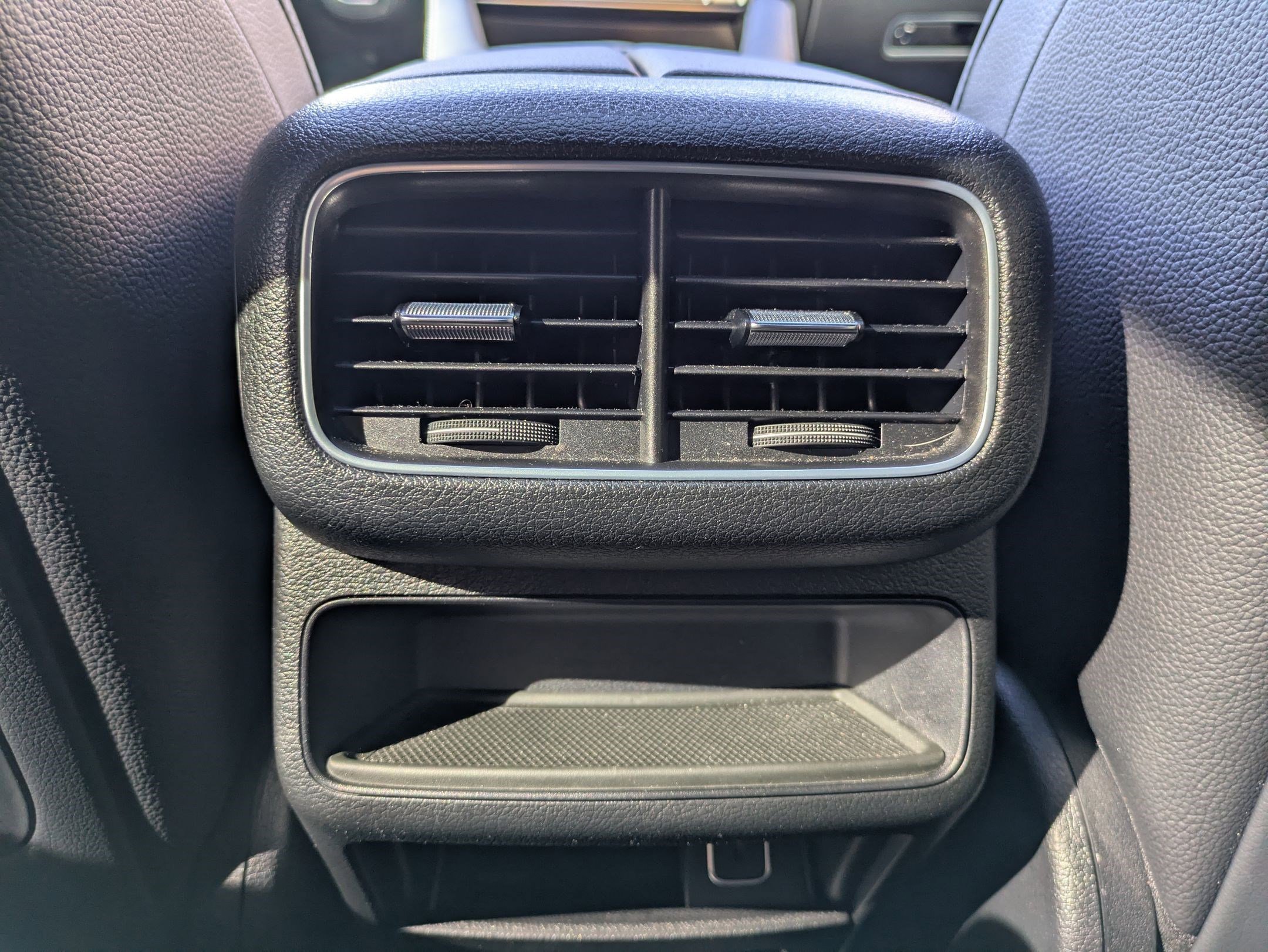 2022 Mercedes-Benz GLE GLE450 - Photo 30