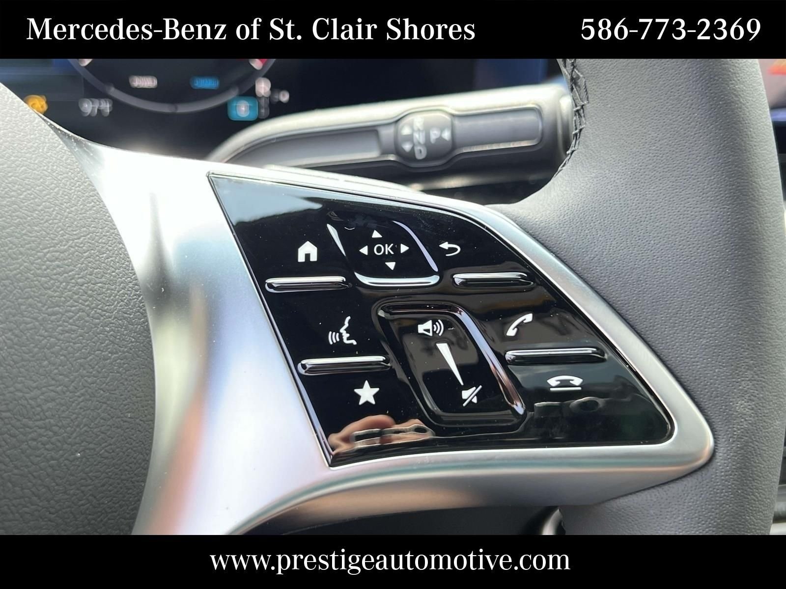 Certified Used 2026 Black Mercedes-Benz GLA 250 image 28