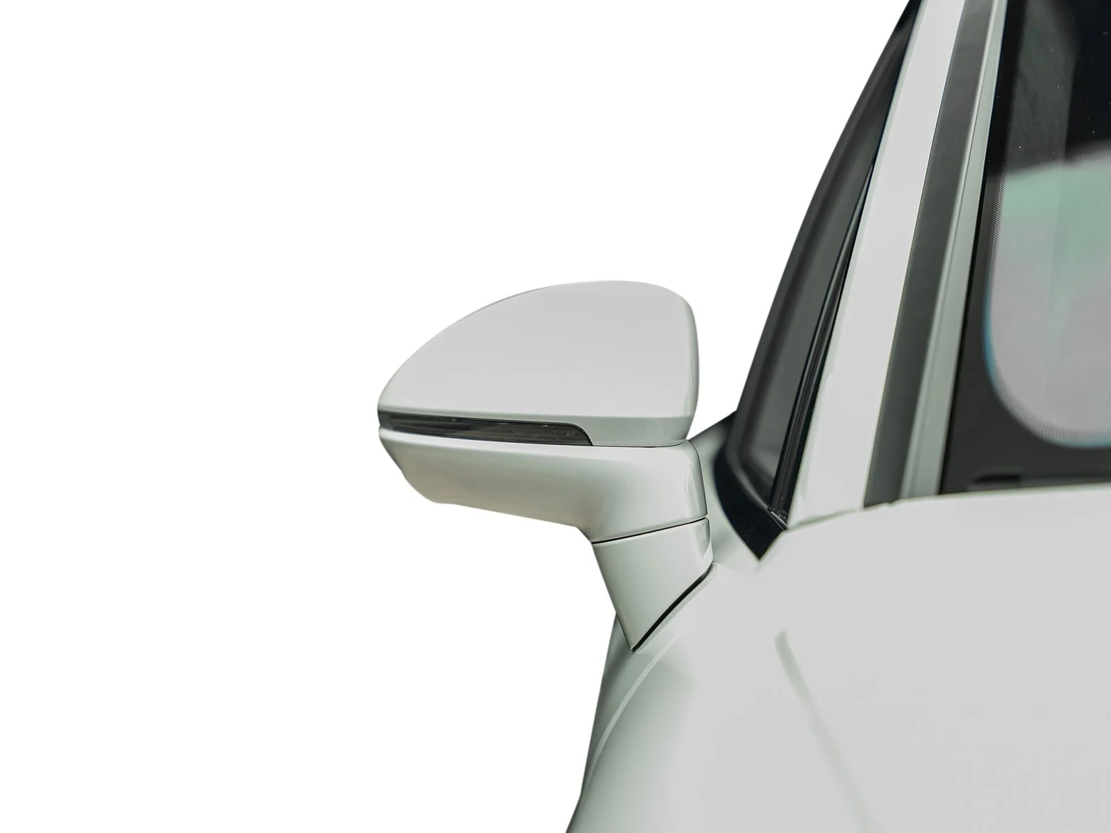 Used 2022 White Porsche Turbo S image 6