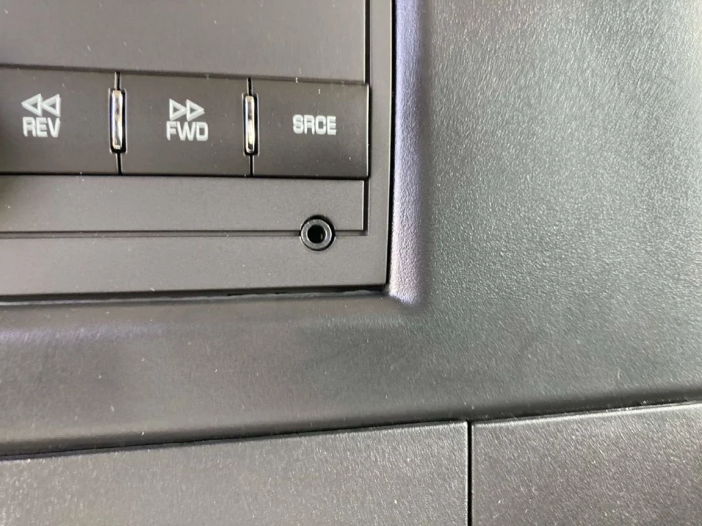 New 2026 Summit White GMC Work Van image 20