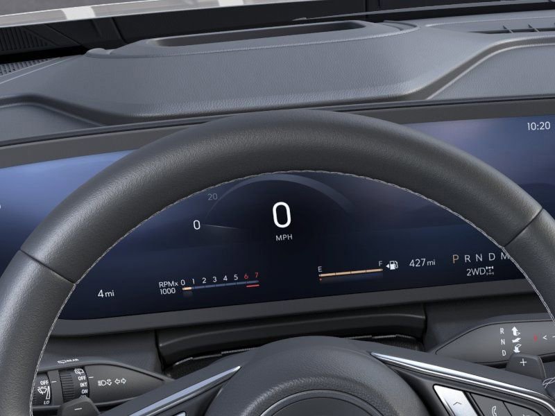 2026 Buick Enclave Sport Touring - Photo 34