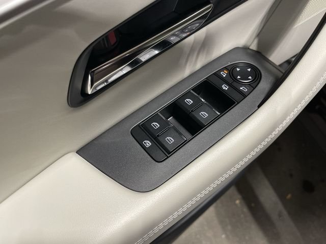 2026 Mazda CX-90 Premium Sport Package - Photo 19
