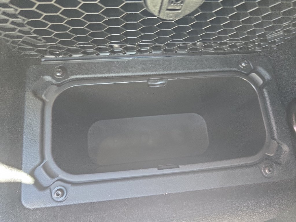 Used 2018 Red Ram  image 33