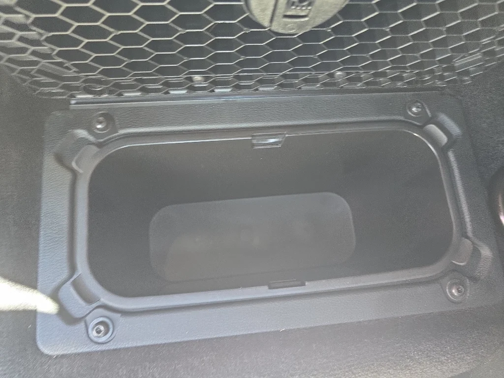 Used 2018 Red Ram  image 33