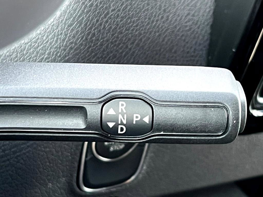 2024 Mercedes-Benz Sprinter Cargo Van Base - Photo 16