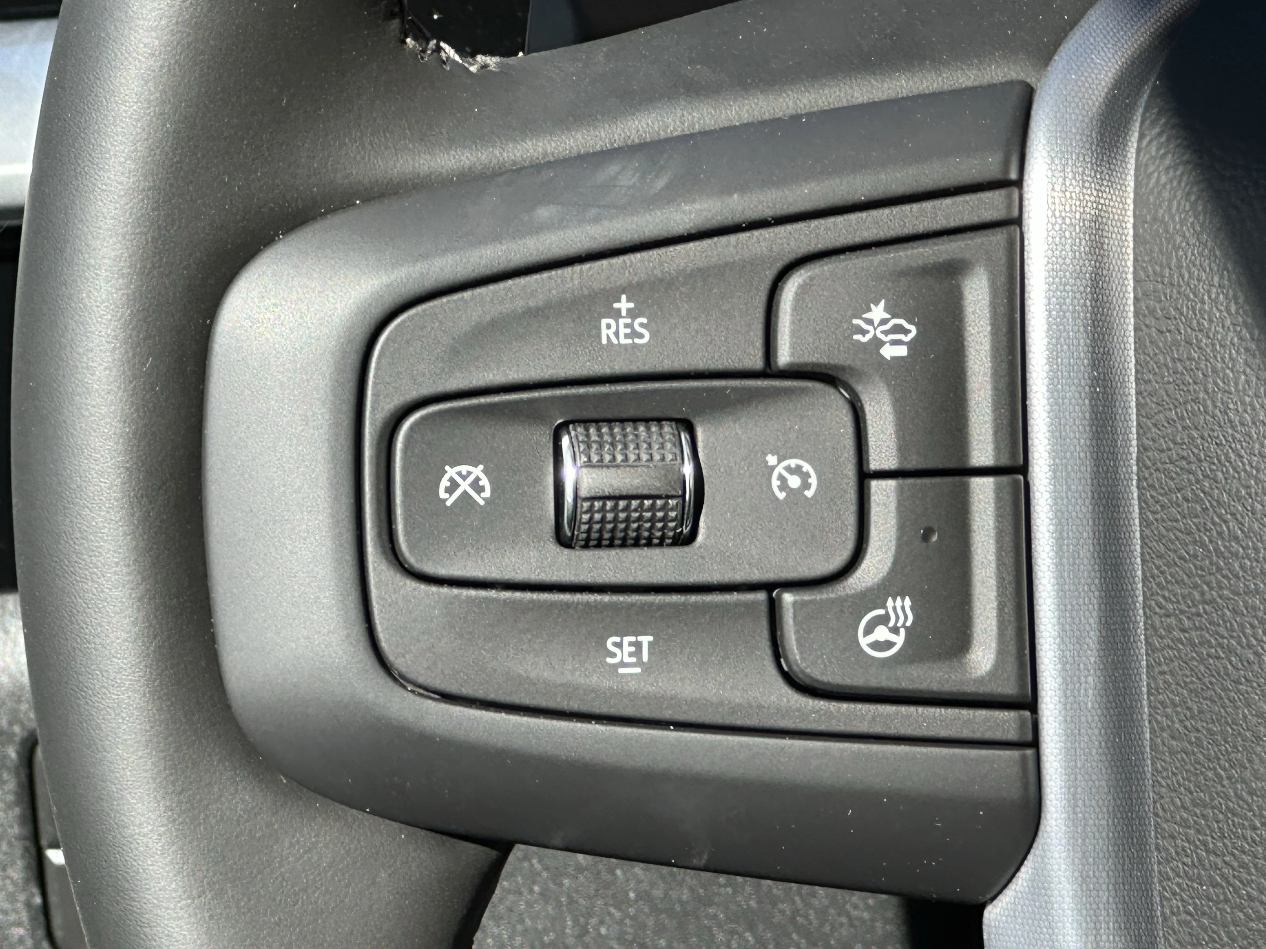 New 2026 Summit White GMC Elevation image 13