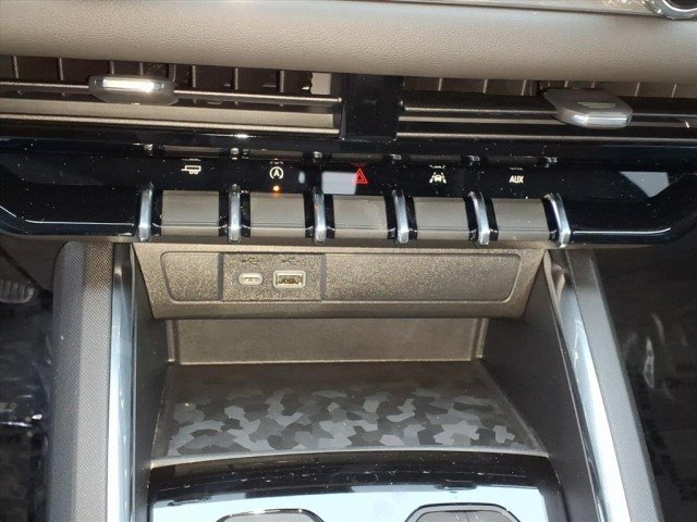 2026 GMC Canyon Elevation - Photo 17