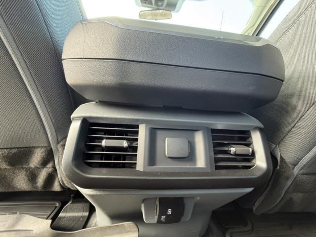 2022 Ford F-150 XL - Photo 30