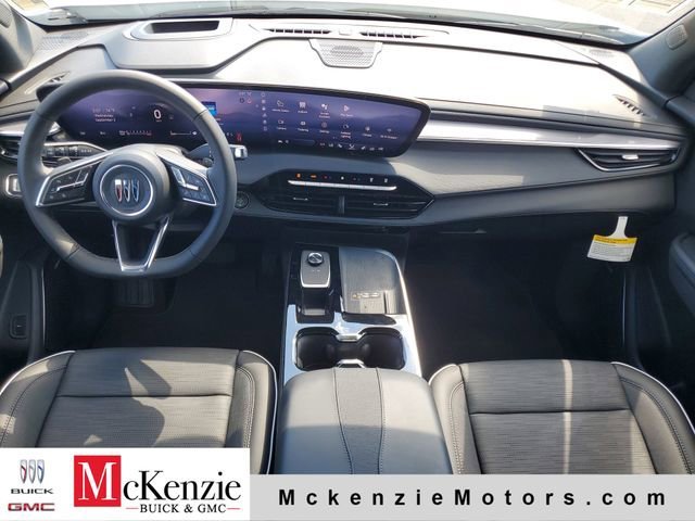 2026 Buick Enclave Sport Touring - Photo 26