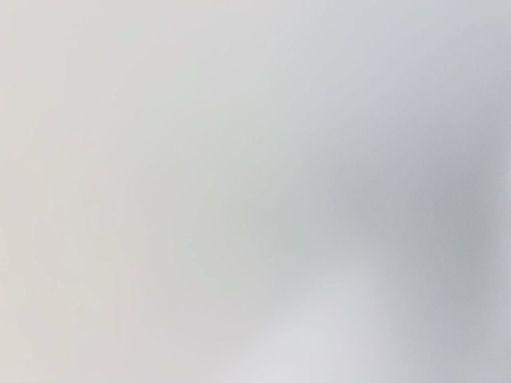 New 2027 Ebony Black Kia EX image 16