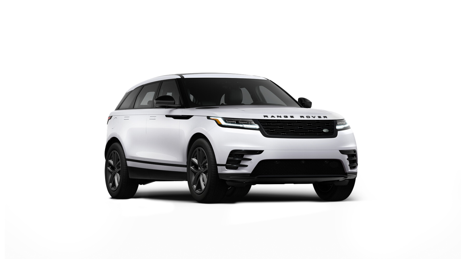 2026 Land Rover Range Rover Velar P250 Dynamic SE's photo