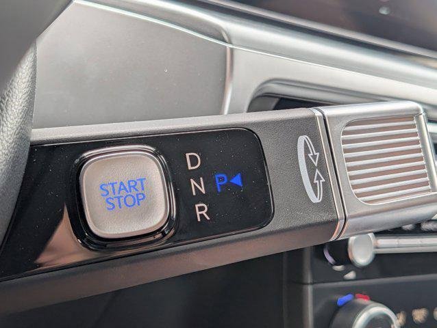 2026 Hyundai IONIQ 9 SEL - Photo 14