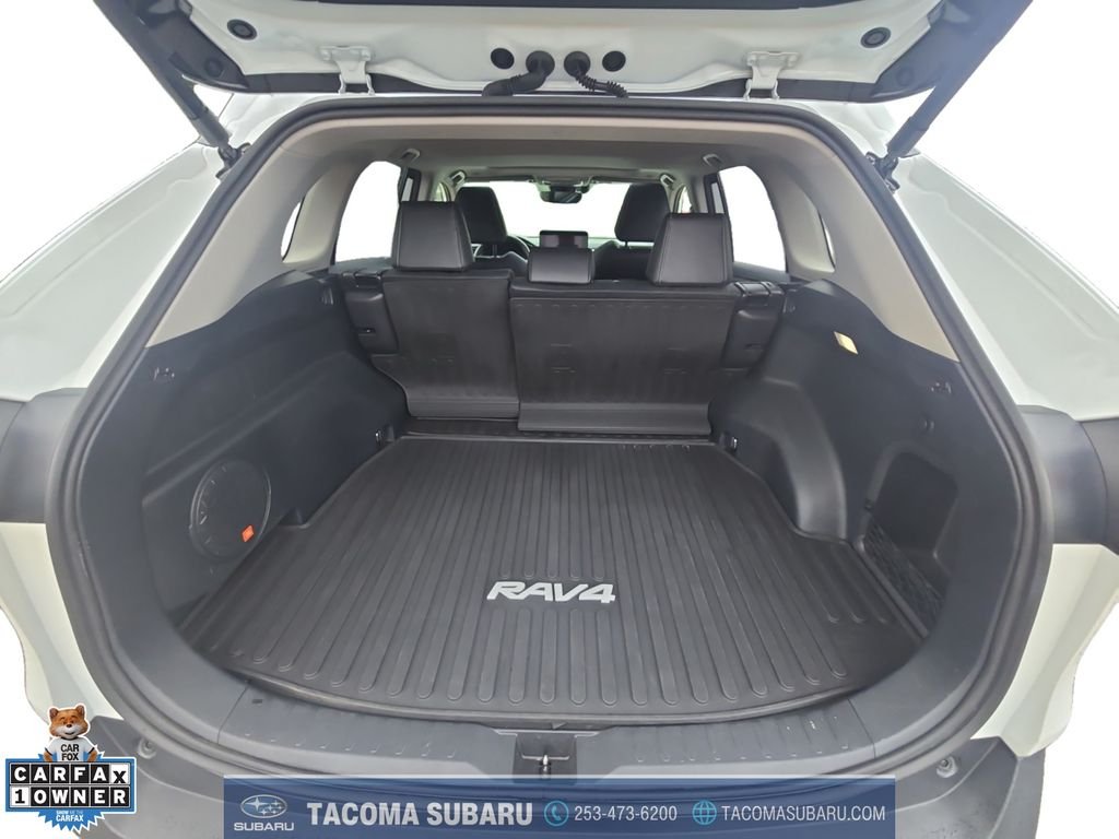 Used 2024 Beige Toyota Limited image 19