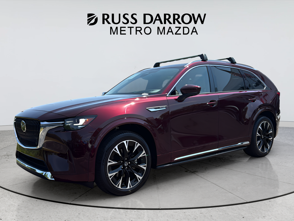 23 Certified Pre-Owned Mazda Vehicles for Sale in Madison, WI