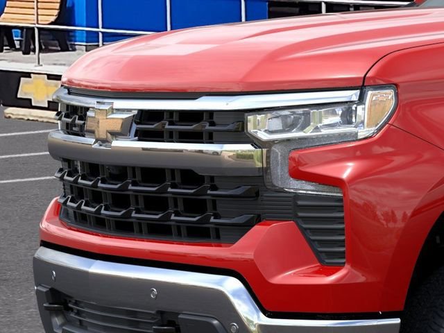car-gallery-13