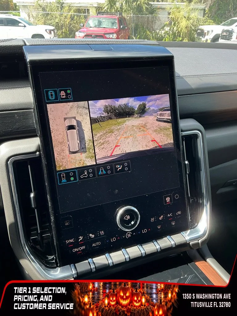 New 2026 Onyx Black GMC Denali image 37