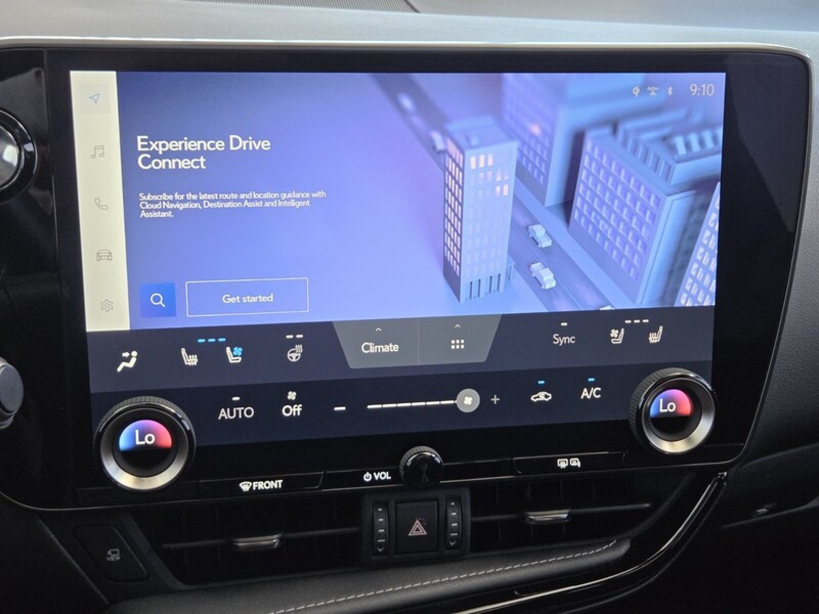 Used 2024 GRAY Lexus NX 350h Premium image 29