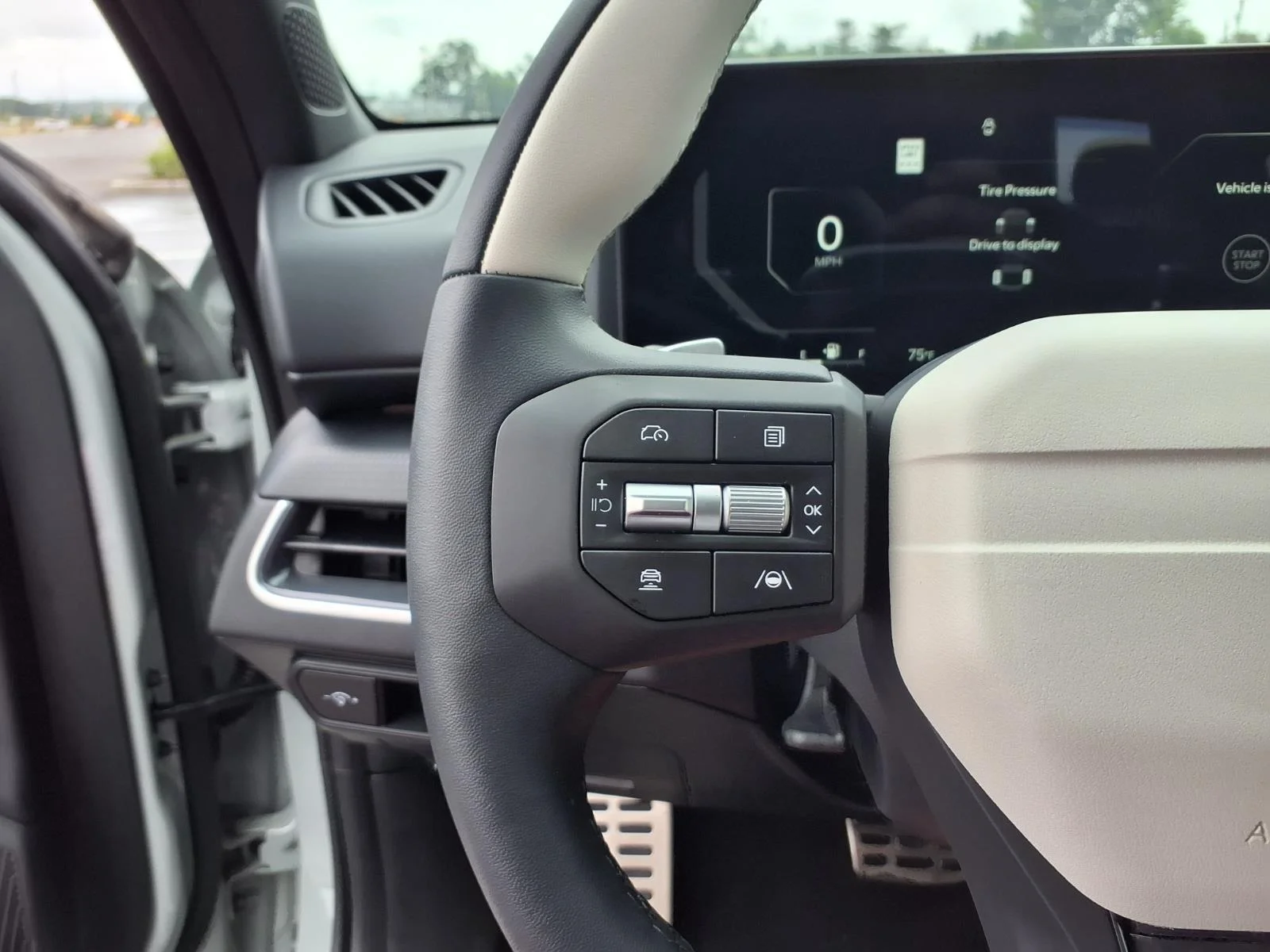 New 2026 Morning Haze KIA GT-LINE TURBO SEDAN image 18