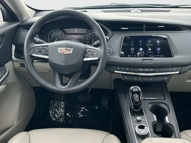 1GYFZDR44PF220837
