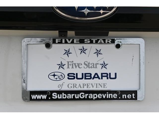 New 2026 White Subaru Onyx Edition Touring 7-Passenger image 46