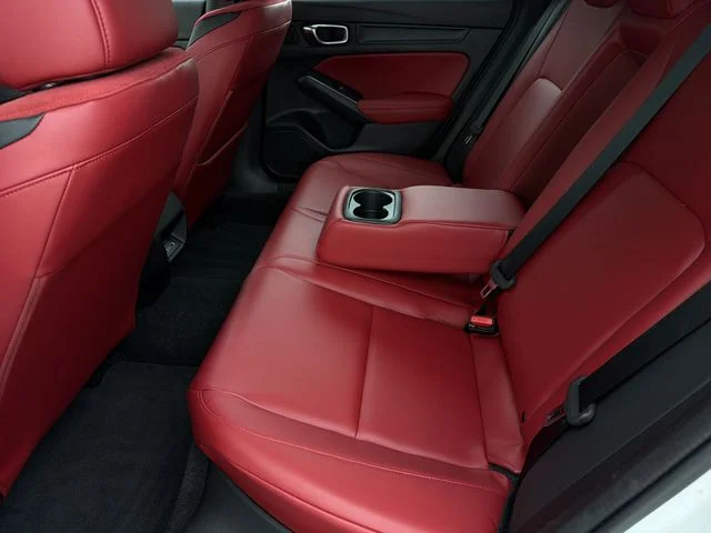 Used 2023  Acura A-Spec Tech Package image 19