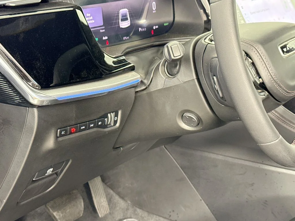Used 2024 White Jeep Launch Edition image 10
