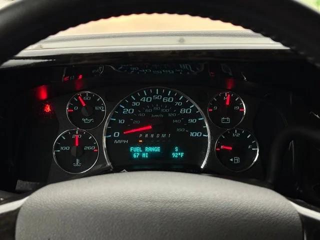Used 2021 SPECIAL EXTERIOR COLOR Chevrolet LS image 27