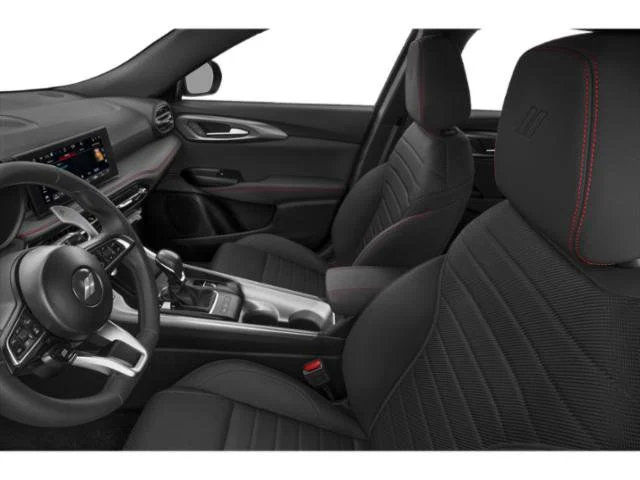 Used 2024 Blu Bayou Dodge R/T Plus image 11
