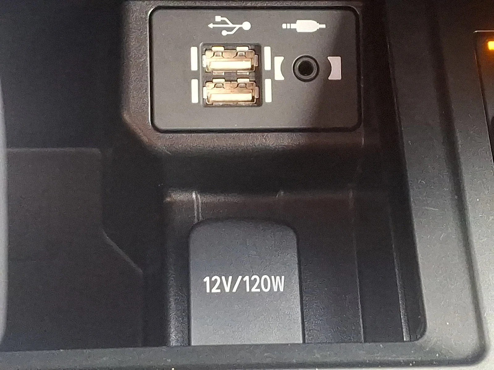 Certified Used 2023 BLACK Lexus  image 26