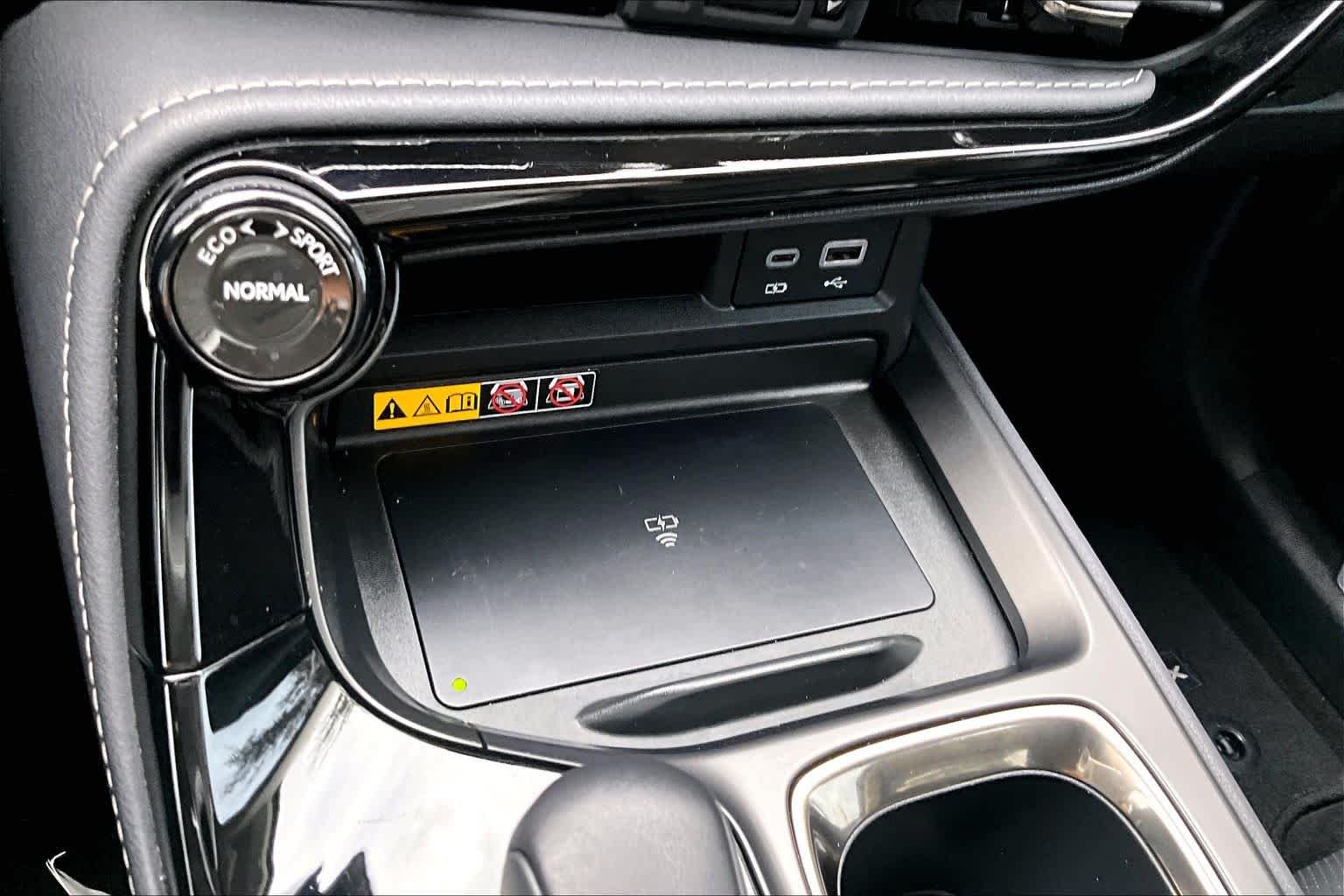 Used 2025 Caviar Lexus  image 33