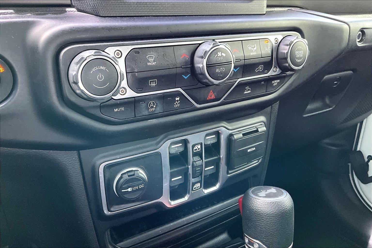 car-gallery-35