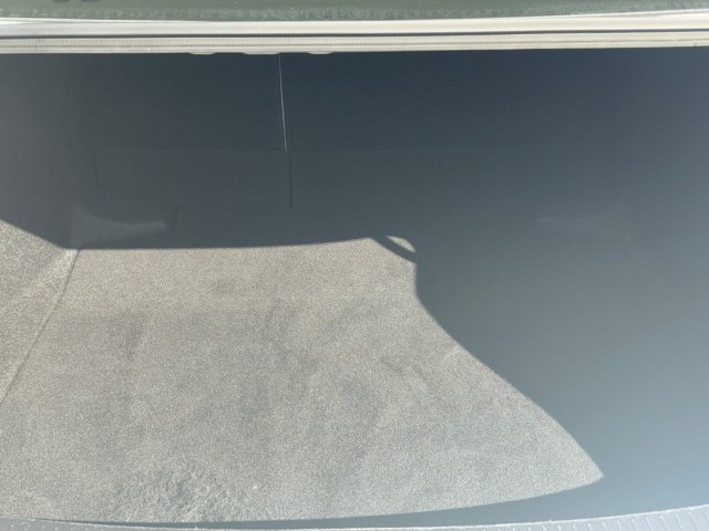 Certified Used 2024 Beige Toyota LE image 32