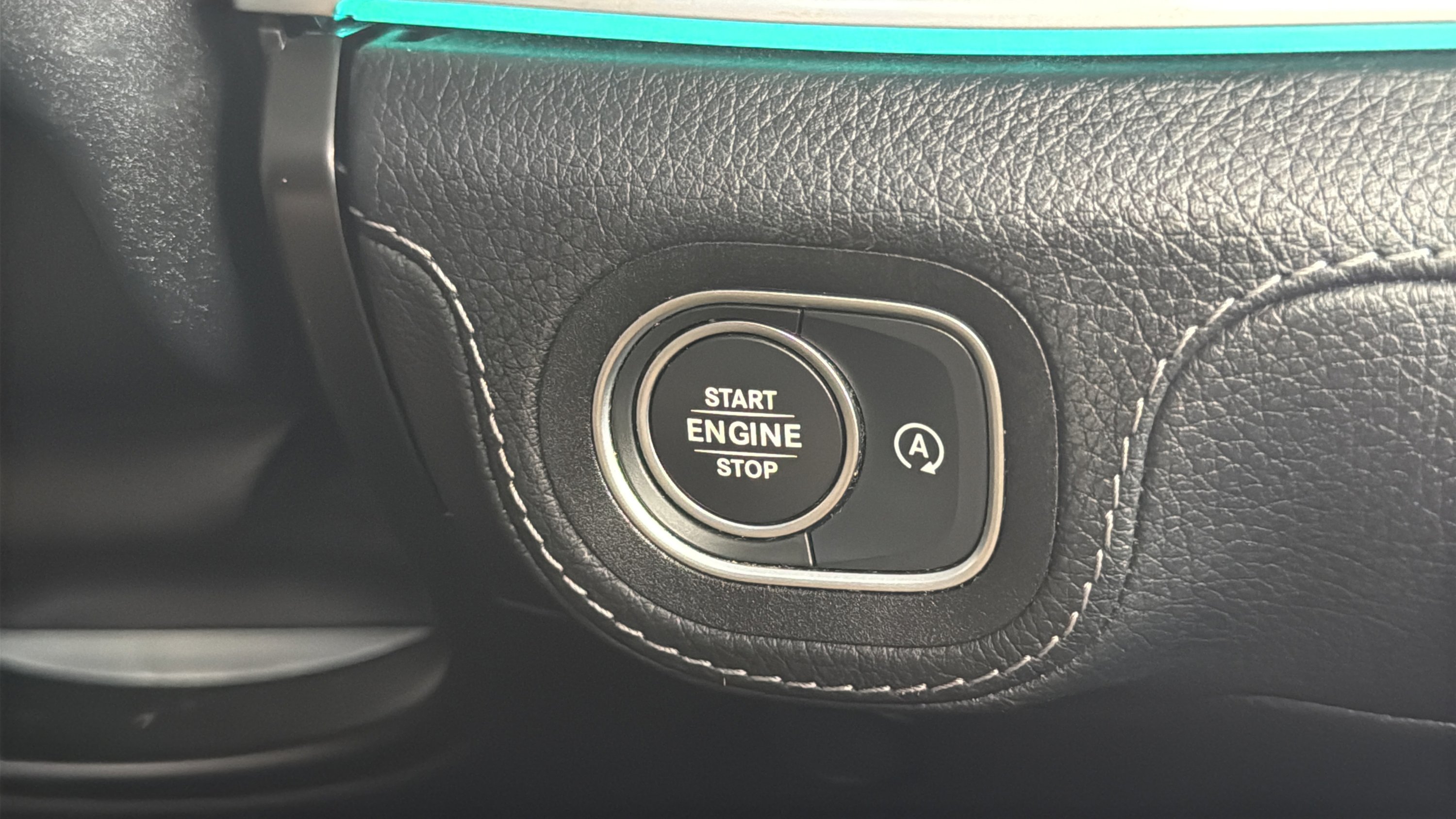 Certified Used 2022 Polar White Mercedes-Benz GLE 350 image 40